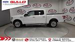 2015 Ford F-150 SuperCrew Cab RWD Pickup for sale #S370049C - photo 6