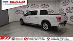 2015 Ford F-150 SuperCrew Cab RWD Pickup for sale #S370049C - photo 7