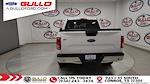 2015 Ford F-150 SuperCrew Cab RWD Pickup for sale #S370049C - photo 8