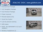 2012 Toyota Sienna AWD Minivan for sale #S370056A2 - photo 10