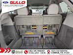 2012 Toyota Sienna AWD Minivan for sale #S370056A2 - photo 11