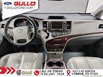 2012 Toyota Sienna AWD Minivan for sale #S370056A2 - photo 12