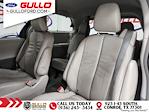 2012 Toyota Sienna AWD Minivan for sale #S370056A2 - photo 14