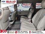 2012 Toyota Sienna AWD Minivan for sale #S370056A2 - photo 15