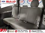 2012 Toyota Sienna AWD Minivan for sale #S370056A2 - photo 16