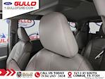 2012 Toyota Sienna AWD Minivan for sale #S370056A2 - photo 18