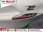 2012 Toyota Sienna AWD Minivan for sale #S370056A2 - photo 19