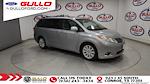 2012 Toyota Sienna AWD Minivan for sale #S370056A2 - photo 3