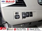 2012 Toyota Sienna AWD Minivan for sale #S370056A2 - photo 20