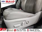 2012 Toyota Sienna AWD Minivan for sale #S370056A2 - photo 22