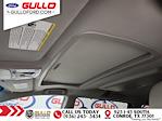 2012 Toyota Sienna AWD Minivan for sale #S370056A2 - photo 23
