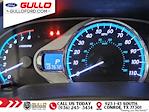 2012 Toyota Sienna AWD Minivan for sale #S370056A2 - photo 25