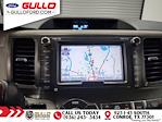 2012 Toyota Sienna AWD Minivan for sale #S370056A2 - photo 26