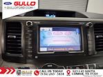 2012 Toyota Sienna AWD Minivan for sale #S370056A2 - photo 27