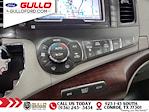 2012 Toyota Sienna AWD Minivan for sale #S370056A2 - photo 28