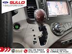 2012 Toyota Sienna AWD Minivan for sale #S370056A2 - photo 29