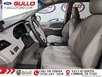 2012 Toyota Sienna AWD Minivan for sale #S370056A2 - photo 30