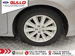 2012 Toyota Sienna AWD Minivan for sale #S370056A2 - photo 31