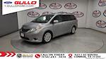 2012 Toyota Sienna AWD Minivan for sale #S370056A2 - photo 5