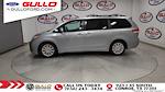 2012 Toyota Sienna AWD Minivan for sale #S370056A2 - photo 6