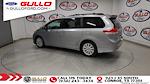 2012 Toyota Sienna AWD Minivan for sale #S370056A2 - photo 7