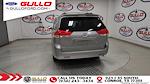 2012 Toyota Sienna AWD Minivan for sale #S370056A2 - photo 8