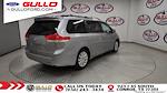 2012 Toyota Sienna AWD Minivan for sale #S370056A2 - photo 2