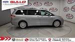 2012 Toyota Sienna AWD Minivan for sale #S370056A2 - photo 9