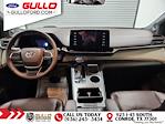 Used 2023 Toyota Sienna Platinum Minivan for sale #S370062B - photo 12