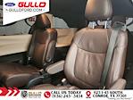 Used 2023 Toyota Sienna Platinum Minivan for sale #S370062B - photo 14