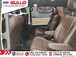 Used 2023 Toyota Sienna Platinum Minivan for sale #S370062B - photo 15
