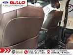 Used 2023 Toyota Sienna Platinum Minivan for sale #S370062B - photo 17