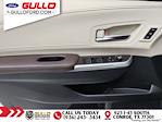 Used 2023 Toyota Sienna Platinum Minivan for sale #S370062B - photo 19