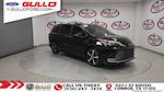 Used 2023 Toyota Sienna Platinum Minivan for sale #S370062B - photo 3