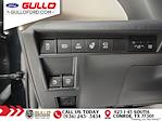 Used 2023 Toyota Sienna Platinum Minivan for sale #S370062B - photo 20