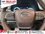 Used 2023 Toyota Sienna Platinum Minivan for sale #S370062B - photo 24