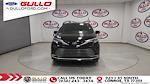 Used 2023 Toyota Sienna Platinum Minivan for sale #S370062B - photo 4