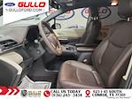 Used 2023 Toyota Sienna Platinum Minivan for sale #S370062B - photo 30