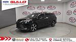 Used 2023 Toyota Sienna Platinum Minivan for sale #S370062B - photo 5