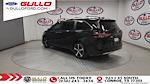 Used 2023 Toyota Sienna Platinum Minivan for sale #S370062B - photo 7