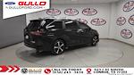 Used 2023 Toyota Sienna Platinum Minivan for sale #S370062B - photo 2