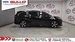 Used 2023 Toyota Sienna Platinum Minivan for sale #S370062B - photo 9