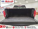 2024 GMC Sierra 1500 Crew Cab 4WD Pickup for sale #S370066A - photo 9