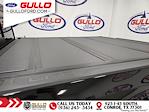 2024 GMC Sierra 1500 Crew Cab 4WD Pickup for sale #S370066A - photo 10