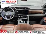 2024 GMC Sierra 1500 Crew Cab 4WD Pickup for sale #S370066A - photo 11
