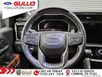 2024 GMC Sierra 1500 Crew Cab 4WD Pickup for sale #S370066A - photo 12