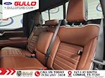 2024 GMC Sierra 1500 Crew Cab 4WD Pickup for sale #S370066A - photo 13