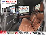 2024 GMC Sierra 1500 Crew Cab 4WD Pickup for sale #S370066A - photo 14