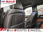 2024 GMC Sierra 1500 Crew Cab 4WD Pickup for sale #S370066A - photo 15
