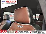 2024 GMC Sierra 1500 Crew Cab 4WD Pickup for sale #S370066A - photo 17